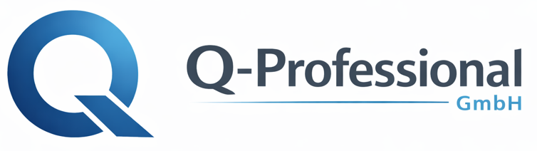 q-prof